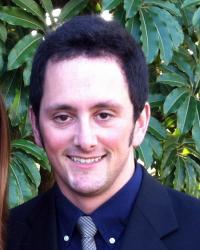Scott Hickey