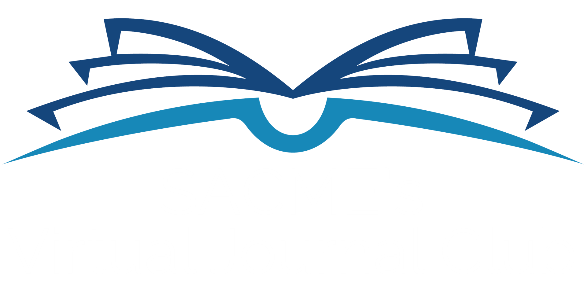 Journal Club Teaching Tips