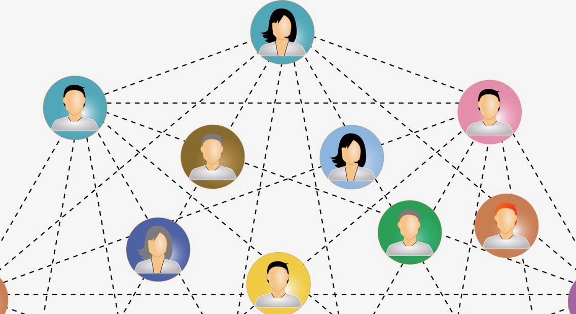 Networking Strategies