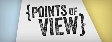 Points of View