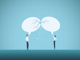 Difficult Conversations