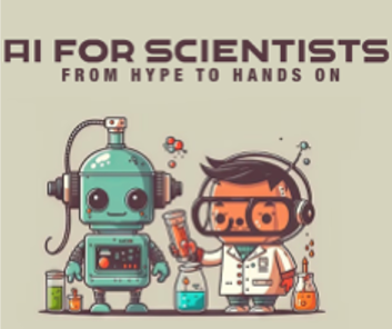 AI for Scientists: From Hype to Hands-on