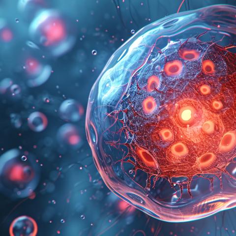 Genetic interaction mapping and emergent phenotypes