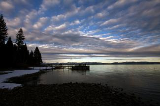 Tahoe-2010