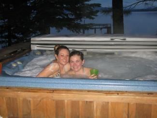 Tahoe-2010