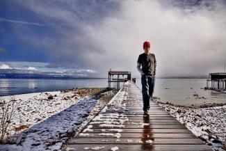 Tahoe-2010