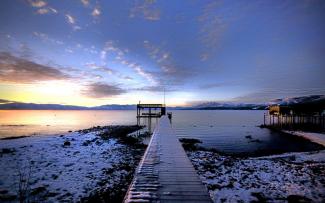 Tahoe-2010