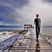 Tahoe-2010